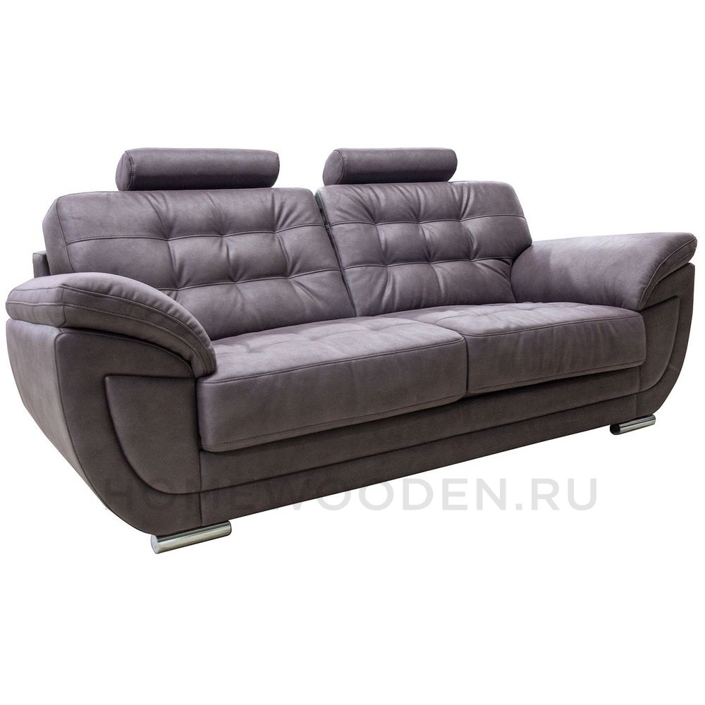 Диван Редфорд 3М