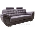 Диван Редфорд 3М