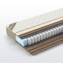 Матрас Linum Line