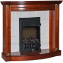 Портал для камина Валенсия Классик П3.0589.0.13 (П244.75)