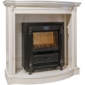 Портал для камина Валенсия Классик П3.0589.0.13 (П244.75)