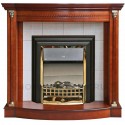Портал для камина Валенсия Классик П3.0589.0.13 (П244.75)