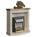Портал для камина Валенсия Классик П3.0589.0.13 (П244.75)