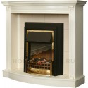 Портал для камина Валенсия Классик П3.0589.0.13 (П244.75)