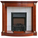 Портал для камина Валенсия Классик П3.0589.0.13 (П244.75)