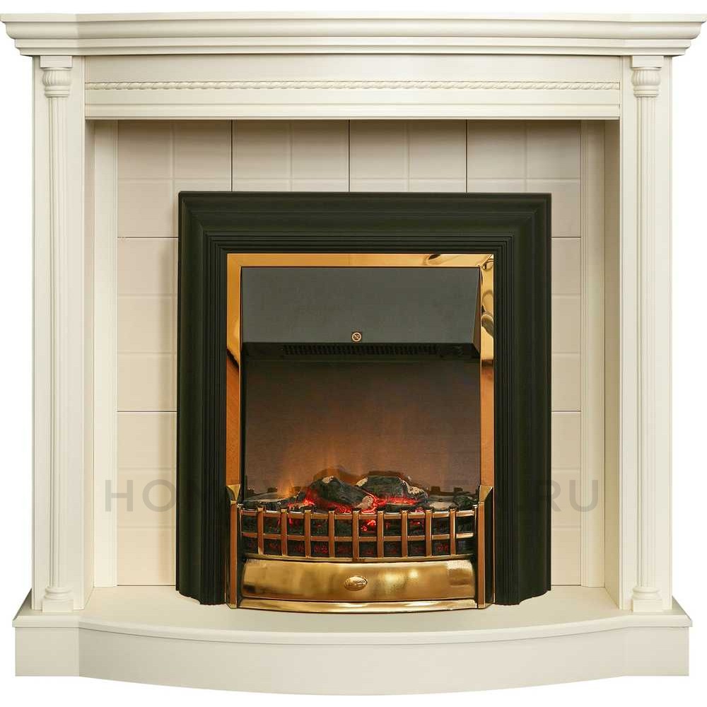 Портал для камина Валенсия Классик П3.0589.0.13 (П244.75)