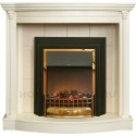 Портал для камина Валенсия Классик П3.0589.0.13 (П244.75)