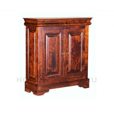 Тумба Луи Филипп ОВ 20.15 Тумба Луи Филипп ОВ 20.15