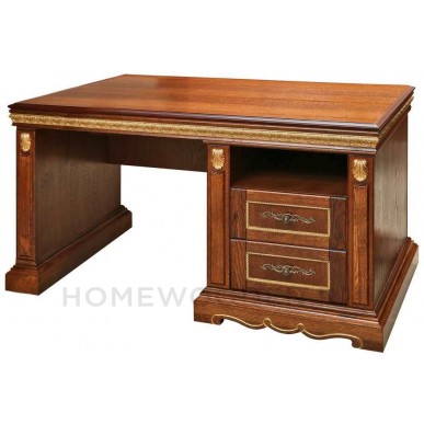 Стол Милана 4П П4.265.2.07 (396.07)