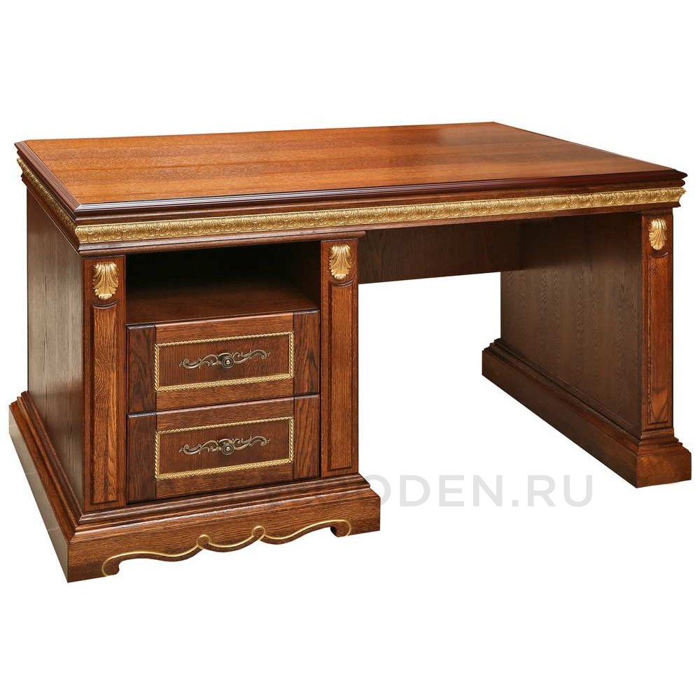 Стол Милана 4П П4.265.2.07 (396.07)