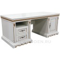 Стол Милана 1П П4.265.2.01 (396.01)