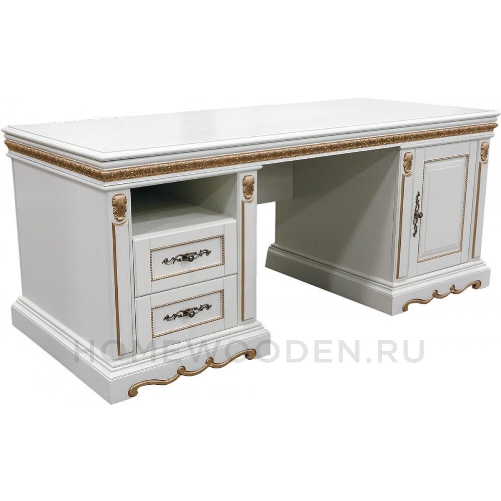 Стол Милана 1П П4.265.2.01 (396.01)