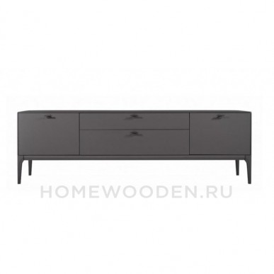 Тумба для ТВ Верона Т-803 Тумба для ТВ Верона Т-803