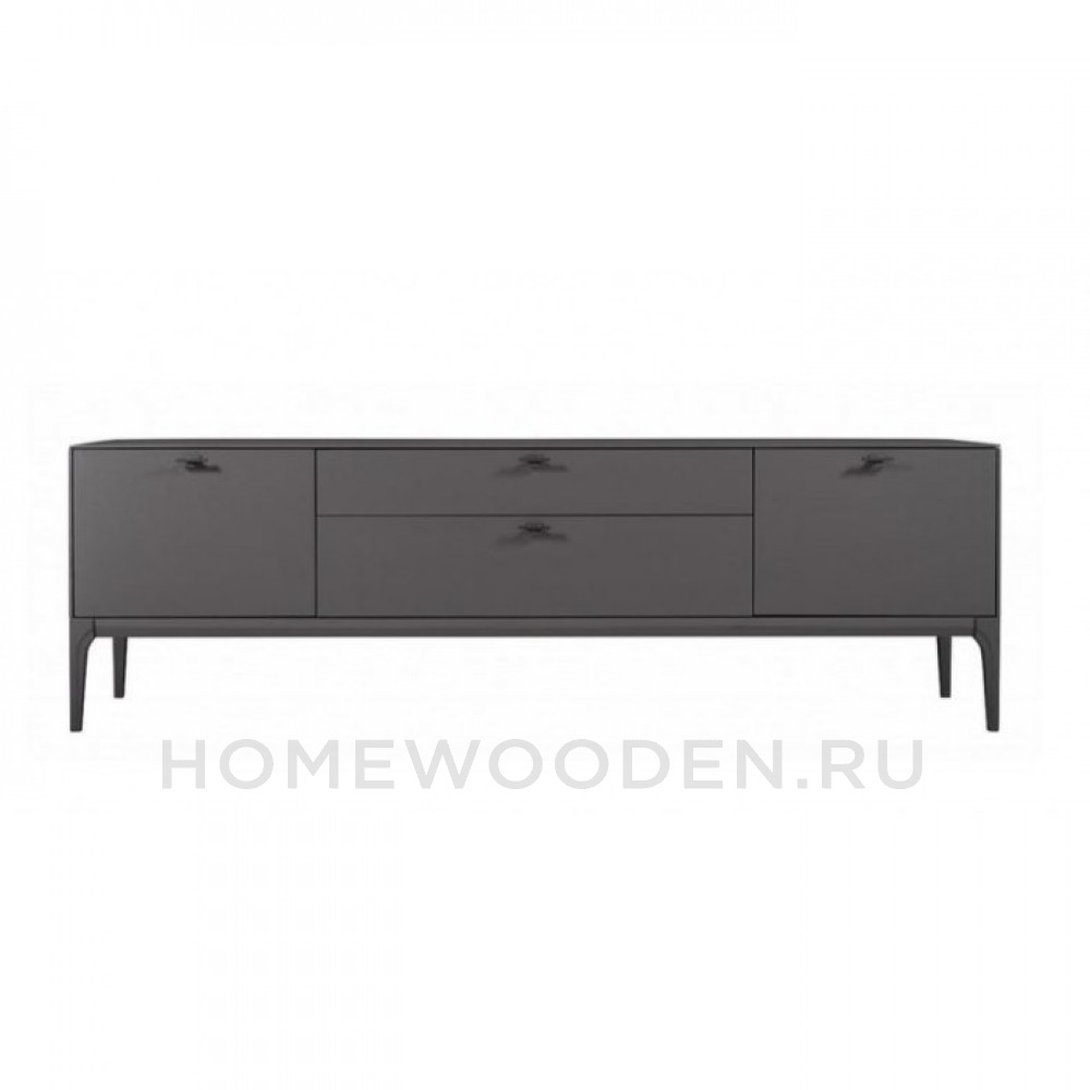 Тумба для ТВ Верона Т-803