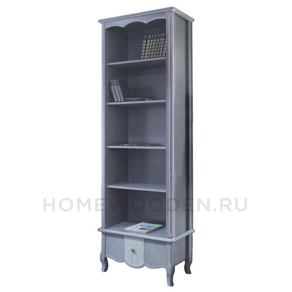 Шкаф комбинированный Лаура ММ-267-08