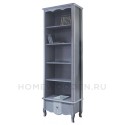 Шкаф комбинированный Лаура ММ-267-08