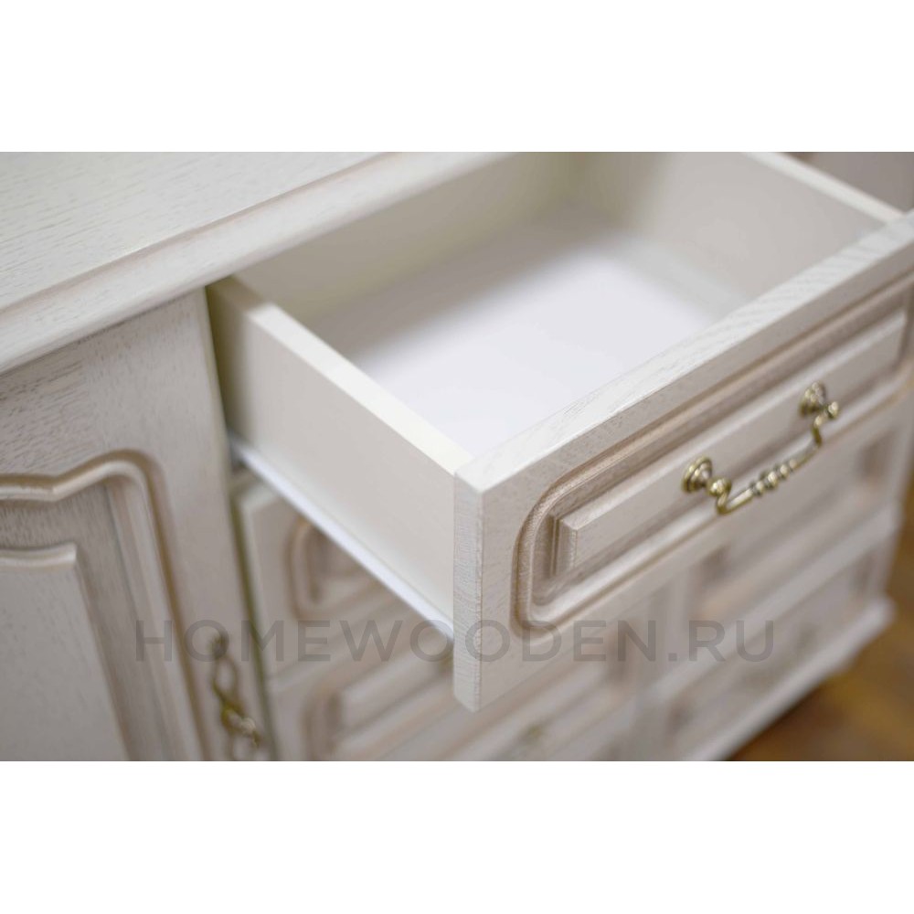 Тумба Денвер-Элита 10.1М