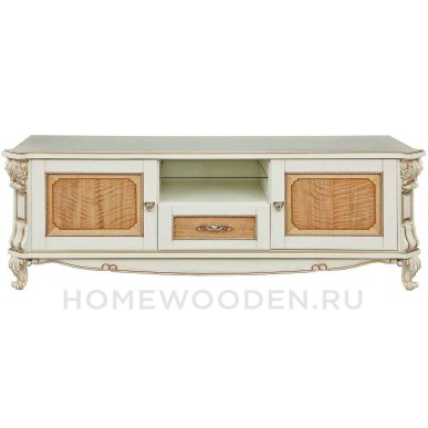 Тумба Альба ТВ2 П485.02