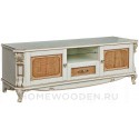 Тумба Альба ТВ2 П485.02