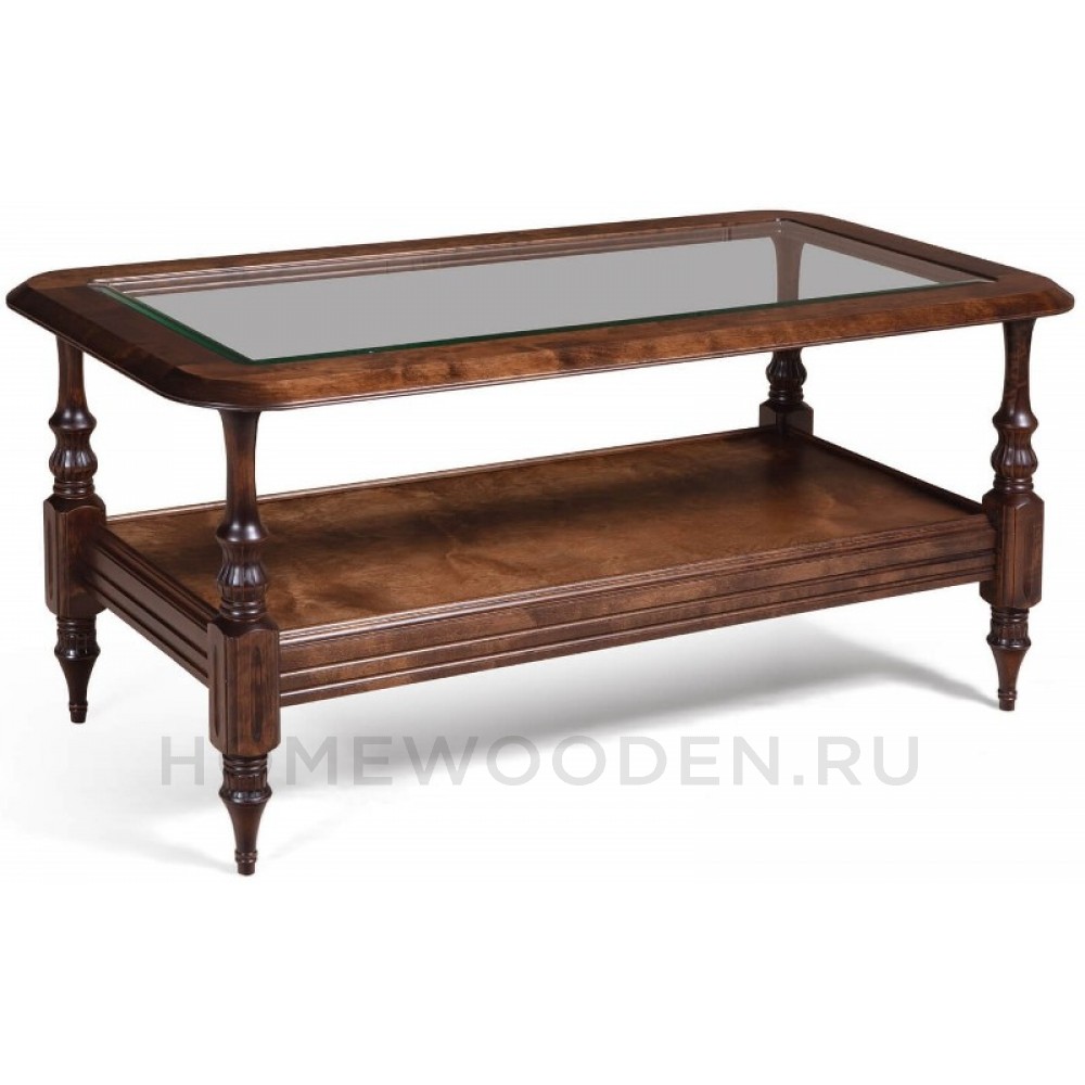 Стол журнальный Престиж ГМ 5979-10