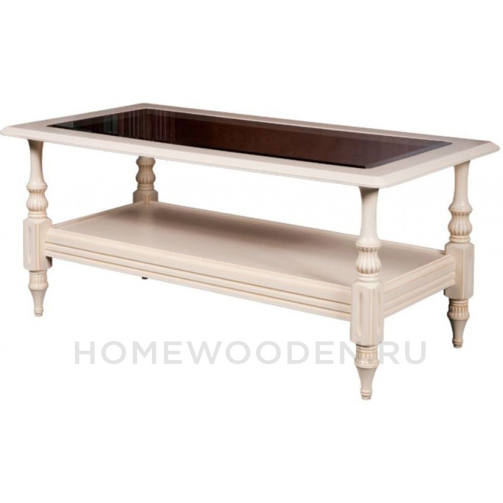 Стол журнальный Престиж ГМ 5979-10