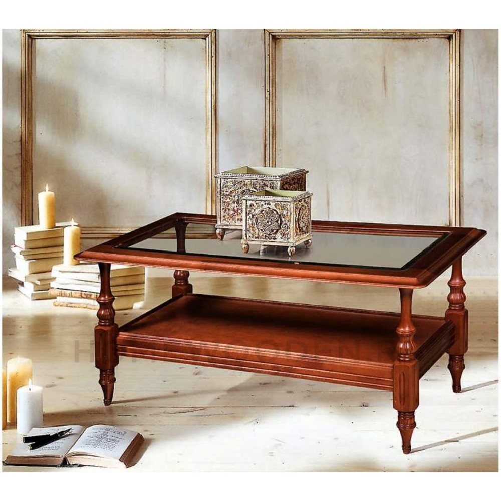 Стол журнальный Престиж ГМ 5979-10