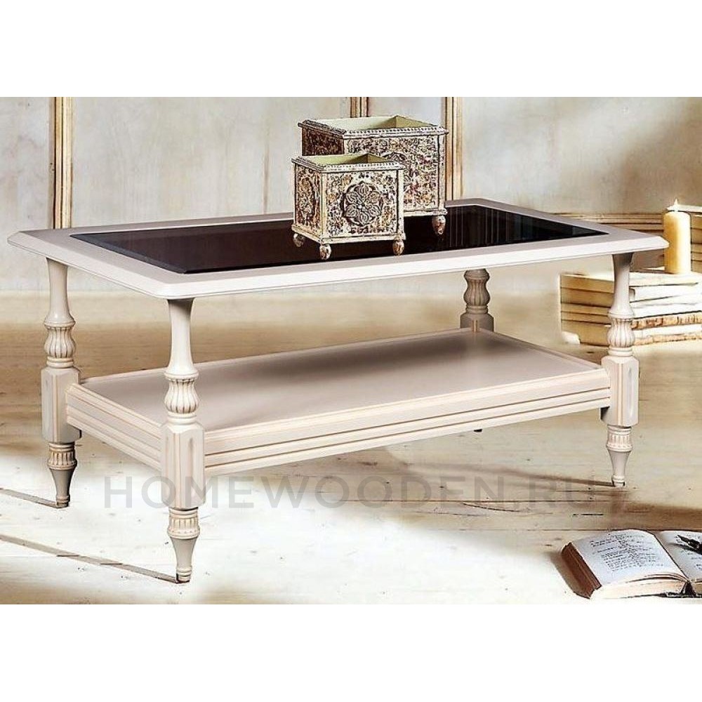 Стол журнальный Престиж ГМ 5979-10