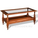 Стол журнальный Престиж ГМ 5979-10