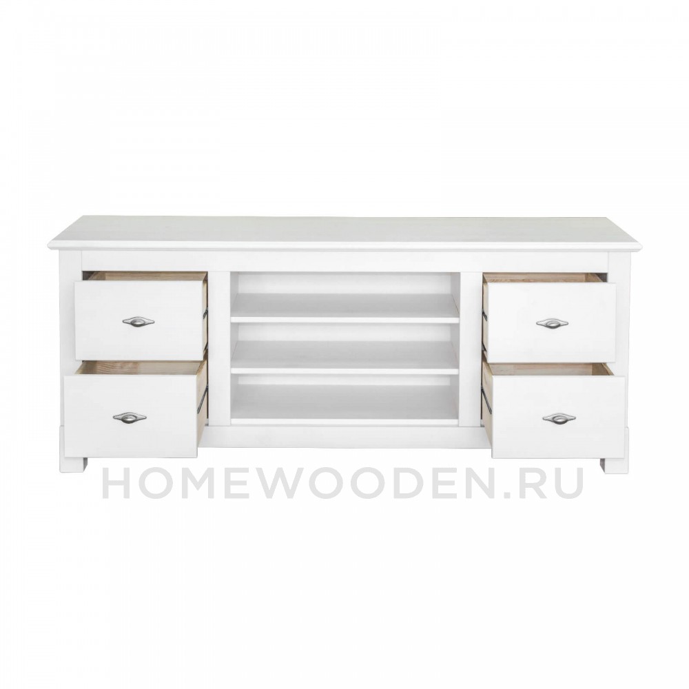 Тумба ТВ Рауна 150