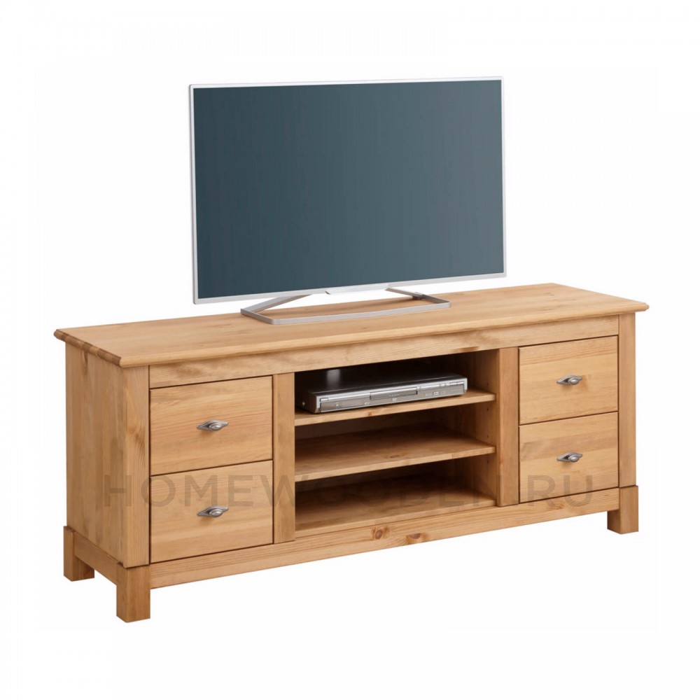 Тумба ТВ Рауна 150