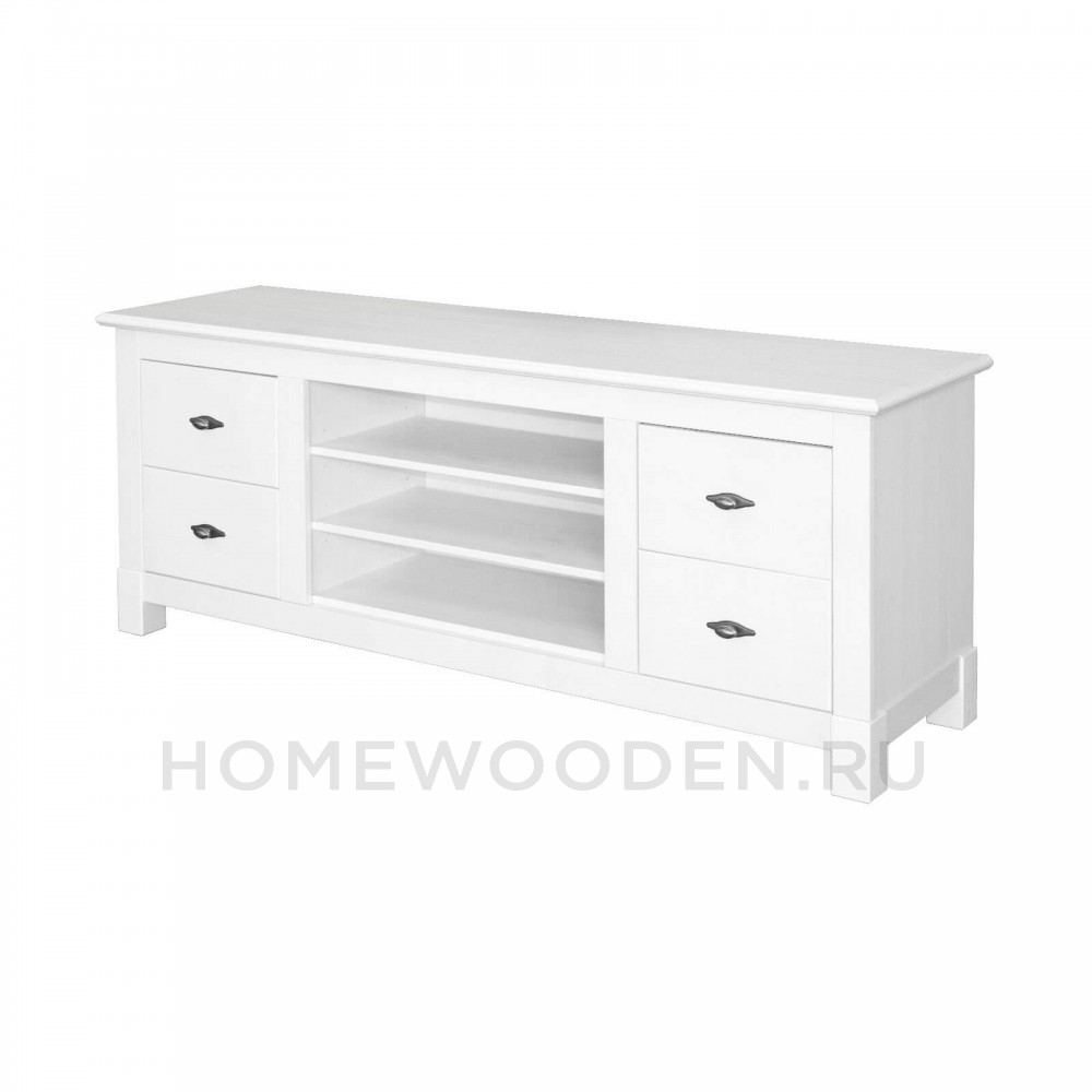 Тумба ТВ Рауна 150