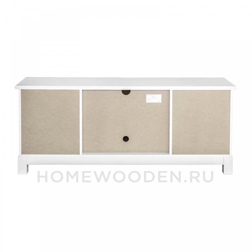 Тумба ТВ Рауна 150