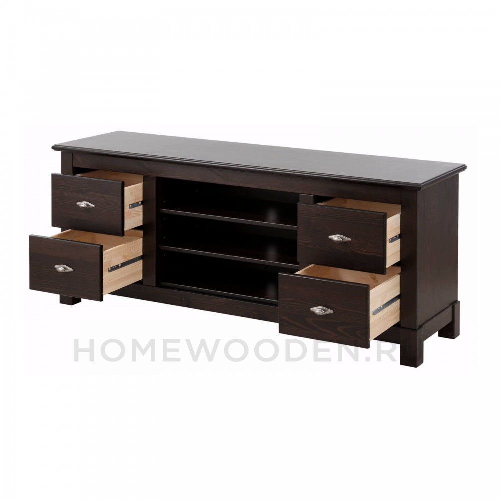 Тумба ТВ Рауна 150