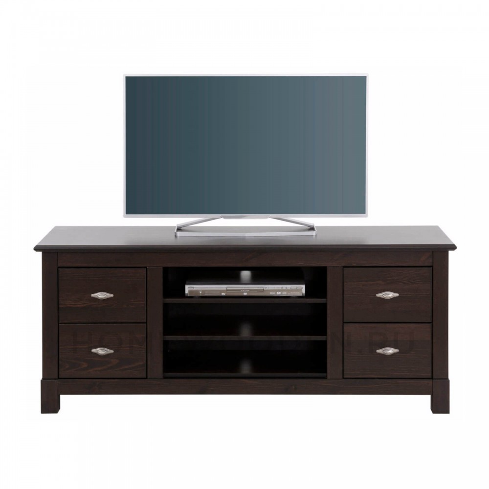 Тумба ТВ Рауна 150