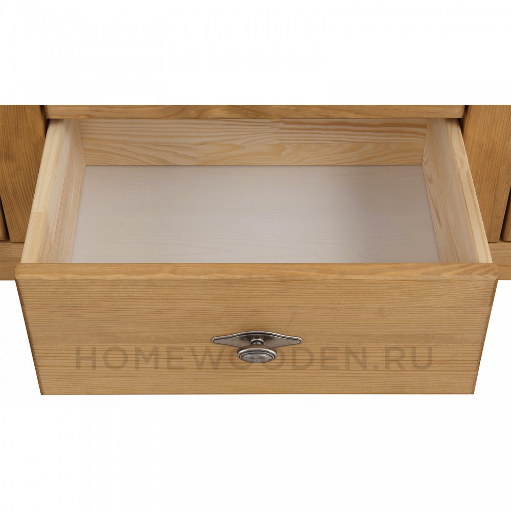 Тумба ТВ Рауна 150