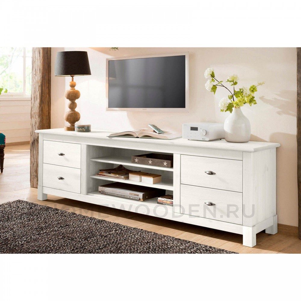 Тумба ТВ Рауна 150