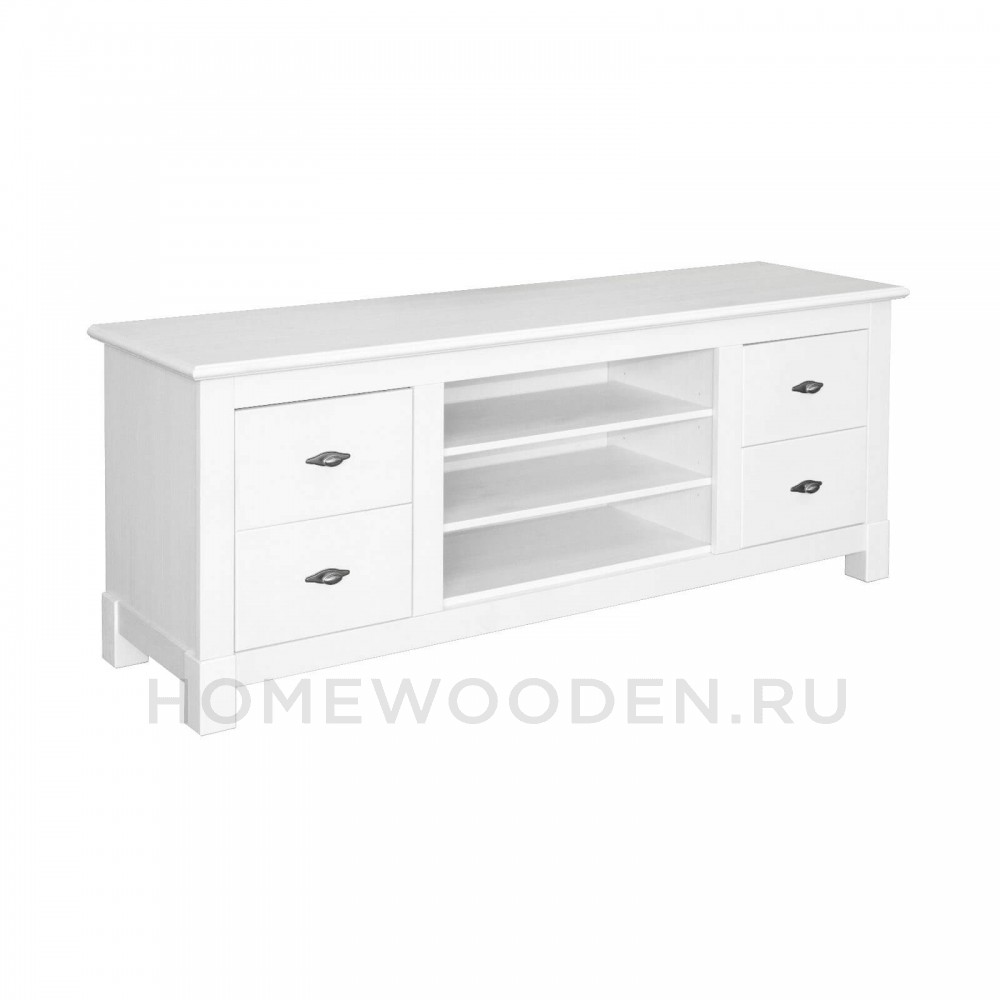 Тумба ТВ Рауна 150