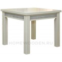 Стол Тунис 1 П6.343.4.01 (П352.01)
