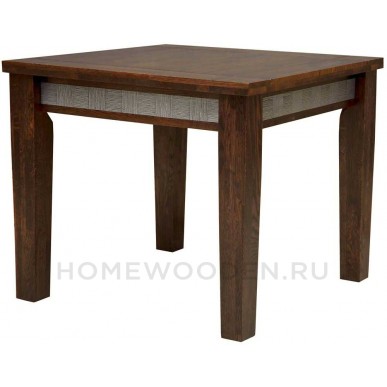 Стол Тунис 1 П6.343.4.01 (П352.01)