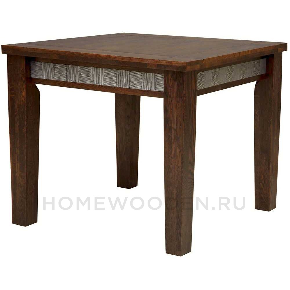 Стол Тунис 1 П6.343.4.01 (П352.01)