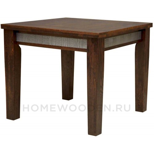 Стол Тунис 1 П6.343.4.01 (П352.01)