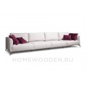 Диван Портофино 4020