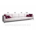 Диван Портофино 4020