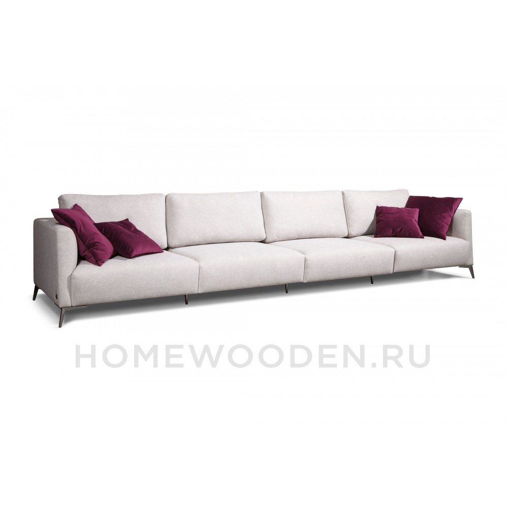 Диван Портофино 4020