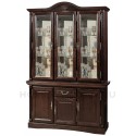 Буфет Рубин ВМФ-6527-ММ
