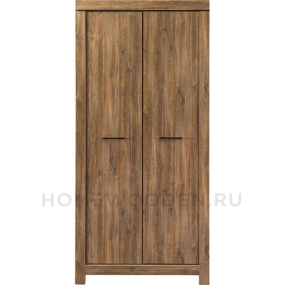 Шкаф для одежды Гранде П622.02