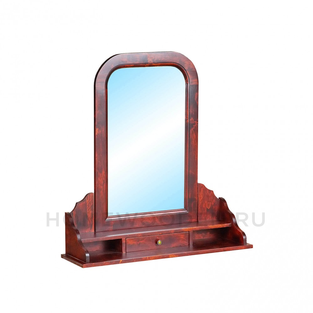 Зеркало Луи Филипп ОВ 05.01