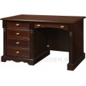 Стол письменный Паола БМ2.671.2.46/-01(2170/2170-01)