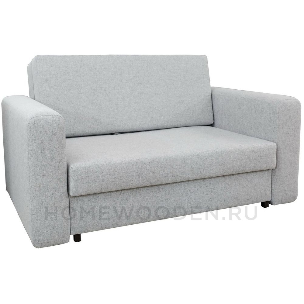 Диван двухместный Бриз 1