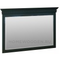 Зеркало настенное Верди Классик П3.0487.1.39 (П434.100)